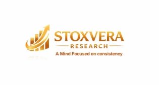 stoxvera